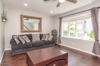 114 Sunrise Ter, Cedar Grove, NJ 07009 - Photo 13