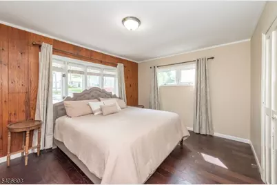 114 Sunrise Ter, Cedar Grove, NJ 07009 - Photo 17