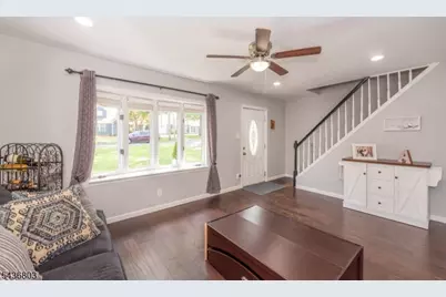 114 Sunrise Ter, Cedar Grove, NJ 07009 - Photo 11