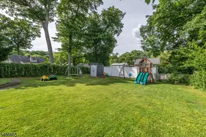 114 Sunrise Ter, Cedar Grove, NJ 07009 - Photo 3