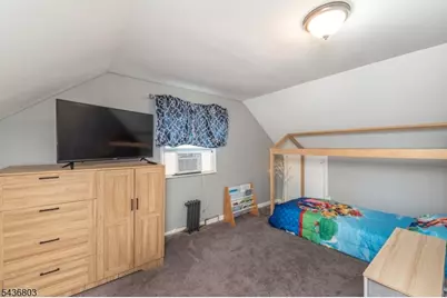 114 Sunrise Ter, Cedar Grove, NJ 07009 - Photo 21