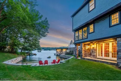 10 Oakdale Ave, Hopatcong, NJ 07843 - Photo 35