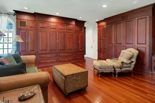 10 Oakdale Ave, Hopatcong, NJ 07843 - Photo 7
