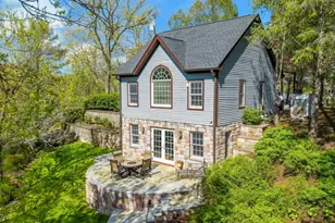 10 Oakdale Ave, Hopatcong, NJ 07843 - Photo 27