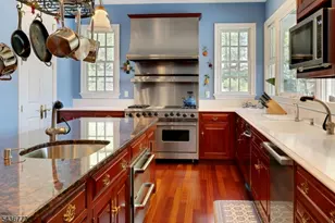 10 Oakdale Ave, Hopatcong, NJ 07821 - Photo 11