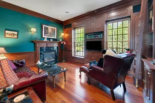 10 Oakdale Ave, Hopatcong, NJ 07821 - Photo 13