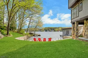 10 Oakdale Ave, Hopatcong, NJ 07843 - Photo 31