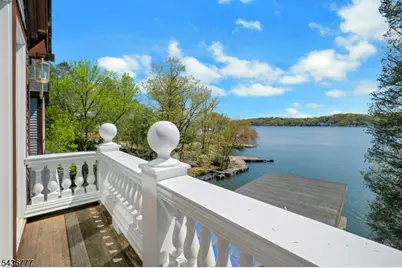 10 Oakdale Ave, Hopatcong, NJ 07843 - Photo 19