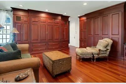 10 Oakdale Ave, Hopatcong, NJ 07843 - Photo 5