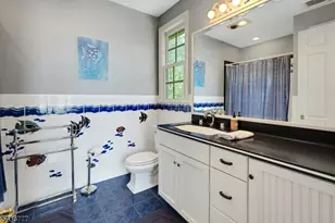 10 Oakdale Ave, Hopatcong, NJ 07821 - Photo 23