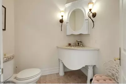 10 Oakdale Ave, Hopatcong, NJ 07821 - Photo 15