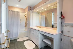 10 Oakdale Ave, Hopatcong, NJ 07821 - Photo 21