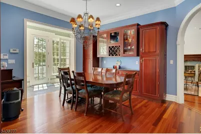 10 Oakdale Ave, Hopatcong, NJ 07843 - Photo 11