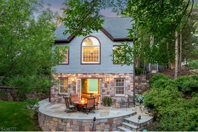 10 Oakdale Ave, Hopatcong, NJ 07843 - Photo 25