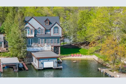 10 Oakdale Ave, Hopatcong, NJ 07843 - Photo 29