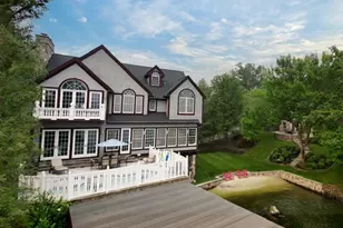 10 Oakdale Ave, Hopatcong, NJ 07843 - Photo 37