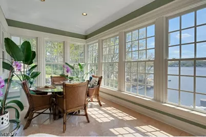 10 Oakdale Ave, Hopatcong, NJ 07843 - Photo 17