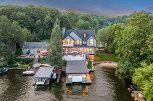 10 Oakdale Ave, Hopatcong, NJ 07843 - Photo 35