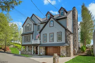 10 Oakdale Ave, Hopatcong, NJ 07843 - Photo 5