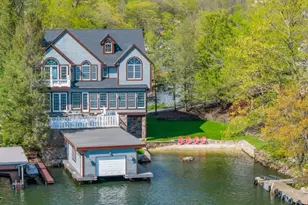10 Oakdale Ave, Hopatcong, NJ 07843 - Photo 3