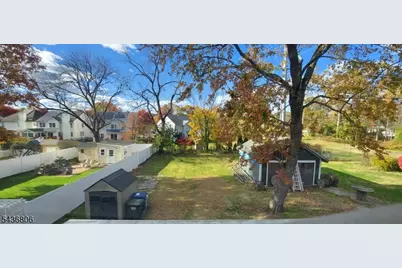 31 Stewart Pl, Fanwood, NJ 07023 - Photo 1