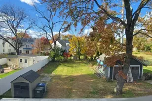31 Stewart Pl, Fanwood, NJ 07023 - Photo 1