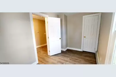 31 Stewart Pl, Fanwood, NJ 07023 - Photo 11