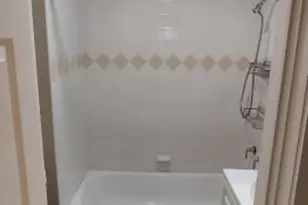 31 Stewart Pl, Fanwood, NJ 07023 - Photo 7
