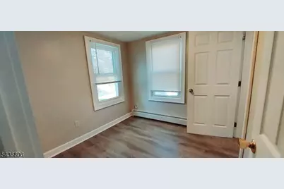 31 Stewart Pl, Fanwood, NJ 07023 - Photo 3