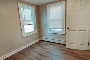 31 Stewart Pl, Fanwood, NJ 07023 - Photo 3