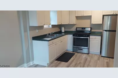 31 Stewart Pl, Fanwood, NJ 07023 - Photo 15