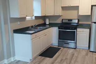 31 Stewart Pl, Fanwood, NJ 07023 - Photo 15