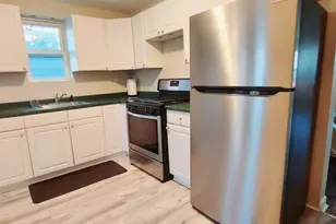 31 Stewart Pl, Fanwood, NJ 07023 - Photo 5
