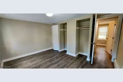 31 Stewart Pl, Fanwood, NJ 07023 - Photo 9