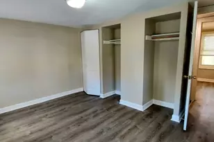 31 Stewart Pl, Fanwood, NJ 07023 - Photo 9