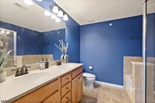 17 Swing Bridge Ln, South Bound Brook Boro, NJ 08880 - Photo 19