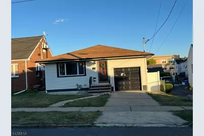 505 Knopf St, Linden, NJ 07036 - Photo 3