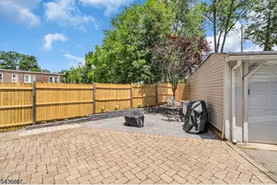 10 Vermont St Unit #2, Maplewood, NJ 07040 - Photo 17