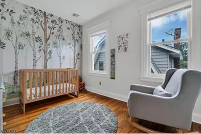 10 Vermont St Unit #2, Maplewood, NJ 07040 - Photo 13