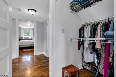 10 Vermont St Unit #2, Maplewood, NJ 07040 - Photo 11