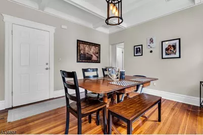 10 Vermont St Unit #2, Maplewood, NJ 07040 - Photo 5