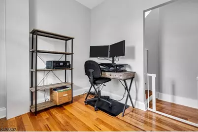 10 Vermont St Unit #2, Maplewood, NJ 07040 - Photo 15