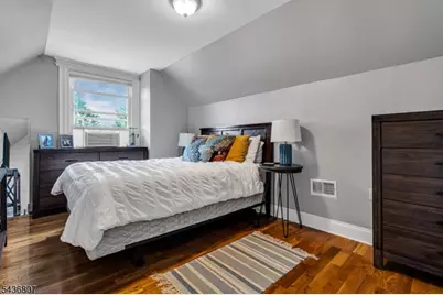 10 Vermont St Unit #2, Maplewood, NJ 07040 - Photo 9