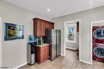 10 Vermont St Unit #2, Maplewood, NJ 07040 - Photo 7