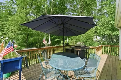 11 Fox Run, Montague, NJ 07827 - Photo 11