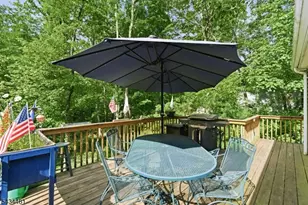11 Fox Run, Montague, NJ 07827 - Photo 11