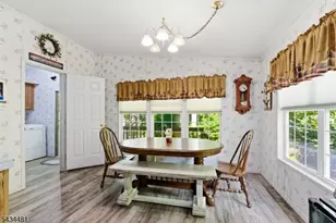 11 Fox Run, Montague, NJ 07827 - Photo 25