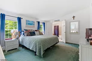 11 Fox Run, Montague, NJ 07827 - Photo 27