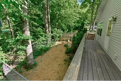 11 Fox Run, Montague, NJ 07827 - Photo 9