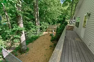 11 Fox Run, Montague, NJ 07827 - Photo 9